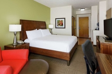 Hilton Garden Inn Orlando North / Lake Mary