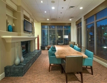 Hilton Garden Inn Montgomery East