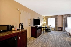 Hilton Garden Inn Ridgefield Park