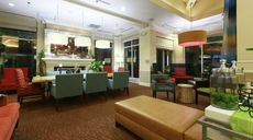 Hilton Garden Inn Secaucus/Meadowlands