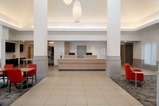 Hilton Garden Inn Folsom