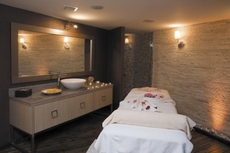 Cesme Piril Hotel Thermal & Beauty Spa