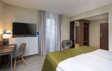 TRYP by Wyndham Rosenheim