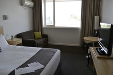 Comfort Inn Capital Horsham