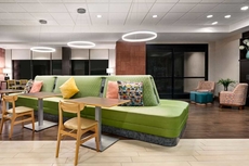 Home2 Suites by Hilton Salt Lake City/Layton, UT