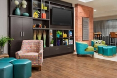 Home2 Suites by Hilton Salt Lake City/Layton, UT