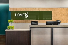 Home2 Suites by Hilton Salt Lake City/Layton, UT