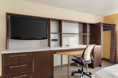 Home2 Suites by Hilton Salt Lake City/Layton, UT