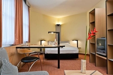 TRYP by Wyndham Halle