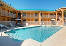 Comfort Inn Near Ellenton Outlet Mall