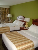 Ocean Breeze Inn Vero Beach