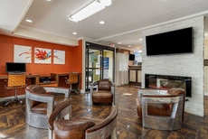 Best Western Allatoona Inn & Suites