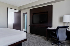 Pittsburgh Marriott North