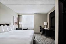 Pittsburgh Marriott North