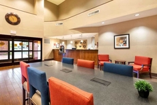 Comfort Suites Goodyear  West Phoenix