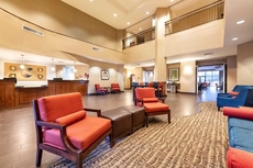 Comfort Suites Goodyear  West Phoenix