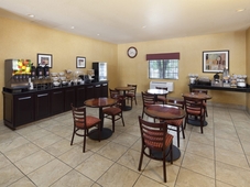 Red Lion Inn & Suites Eugene