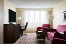 Long Island Marriott