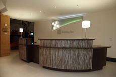 DoubleTree by Hilton Sarasota Bradenton Airport