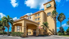 La Quinta Inn & Suites by Wyndham Ft. Pierce