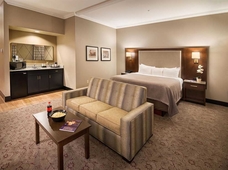 BEST WESTERN Premier Helena Great Northern Hotel