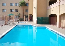 Comfort Inn Moreno Valley