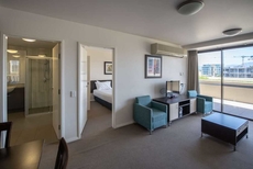 Best Western City Sands - Wollongong Golf Club