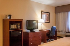 Best Western Elko Inn