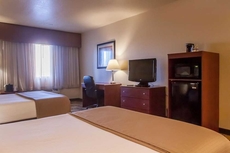 Best Western Elko Inn