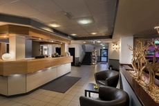 Best Western Hotel Cologne Airport Troisdorf