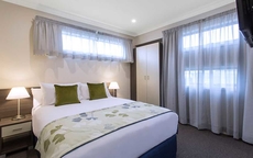 Comfort Inn & Suites Warragul