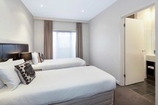 Best Western Plus Ballarat Suites