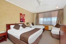 Comfort Inn Whyalla