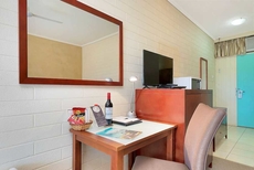 Comfort Inn Whyalla