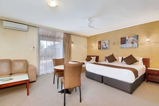 Comfort Inn Whyalla