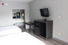 SureStay Hotel by Best Western Conway