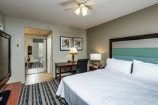 Homewood Suites By Hilton Portland