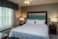 Homewood Suites By Hilton Portland