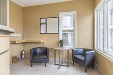 Rodeway Inn King William