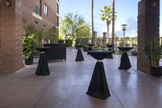 Embassy Suites by Hilton Phoenix Scottsdale