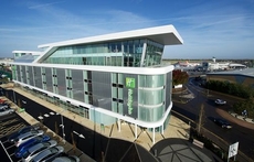 Holiday Inn Southend