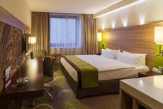 Holiday Inn Kyiv, an IHG Hotel