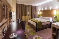 Holiday Inn Kyiv, an IHG Hotel