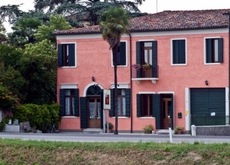 Relais Alcova del Doge