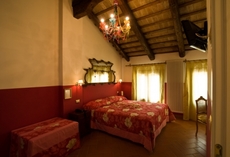 Relais Alcova del Doge