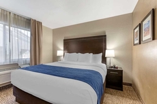 Comfort Inn & Suites Surprise Near Sun City West