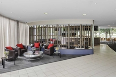 Ramada Encore by Wyndham Belconnen Canberra