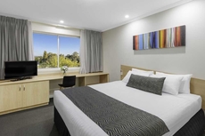 Ramada Encore by Wyndham Belconnen Canberra