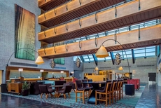 The Inverness Denver, a Hilton Golf & Spa Resort