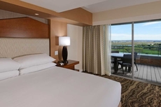 The Inverness Denver, a Hilton Golf & Spa Resort